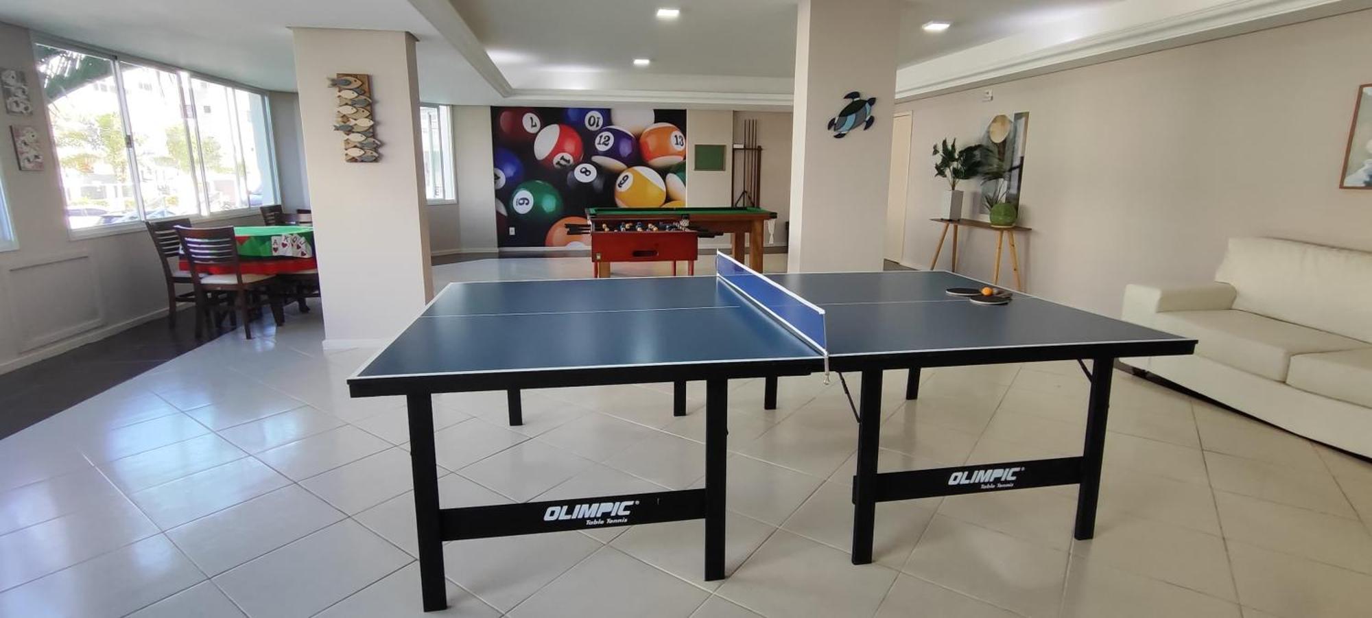 Apto 1 Dormitorio Vista Para O Mar Florianópolis Εξωτερικό φωτογραφία